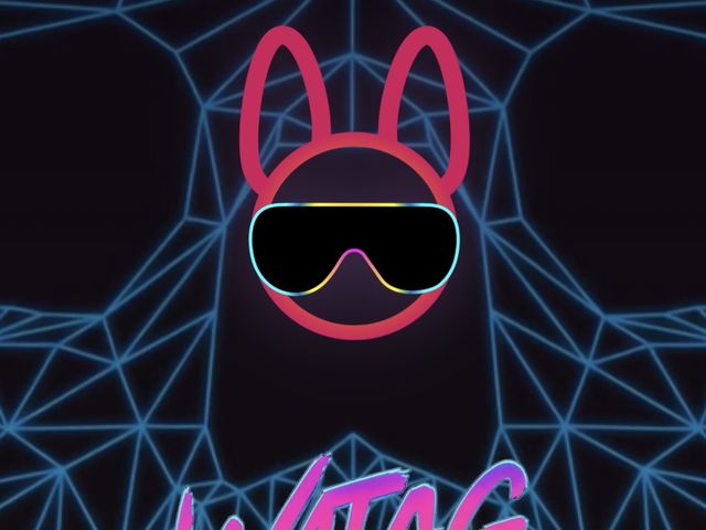 WATAG app