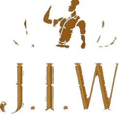 Joyce’s Irish Whiskey logo