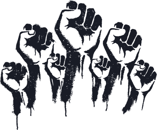 Sabot logo