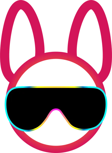 WATAG logo